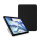 Etui na tablet Pipetto Origami No1 Original Case do iPad Air 11" (2024) black